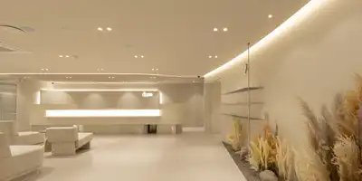 Apple Obstetrics and Gynecology Clinic Suwon Branc 병원 정보 이미지