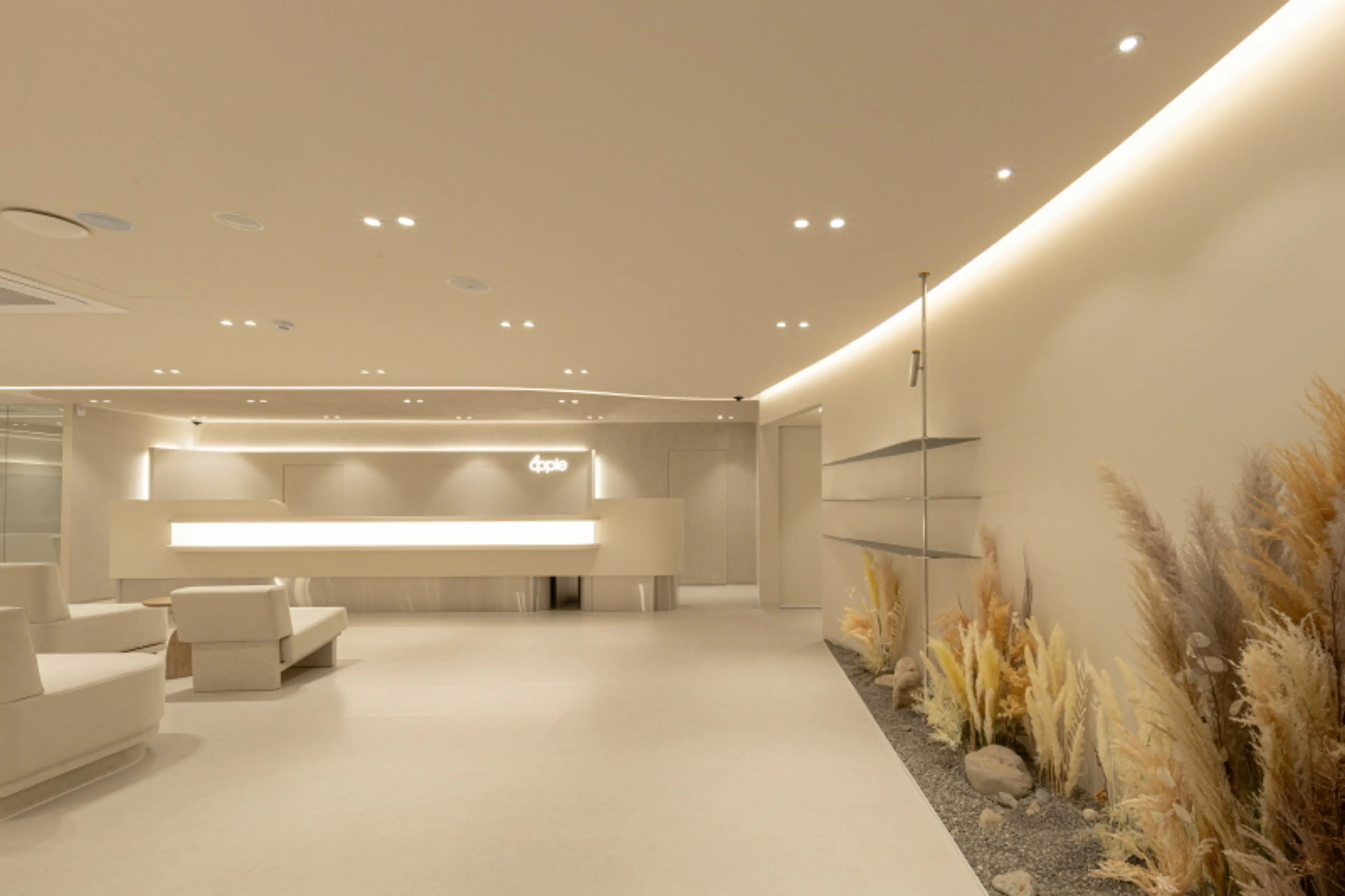 애플산부인과의원 수원점 - 1