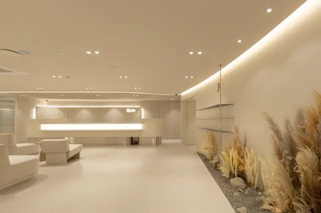 병원 대표 이미지