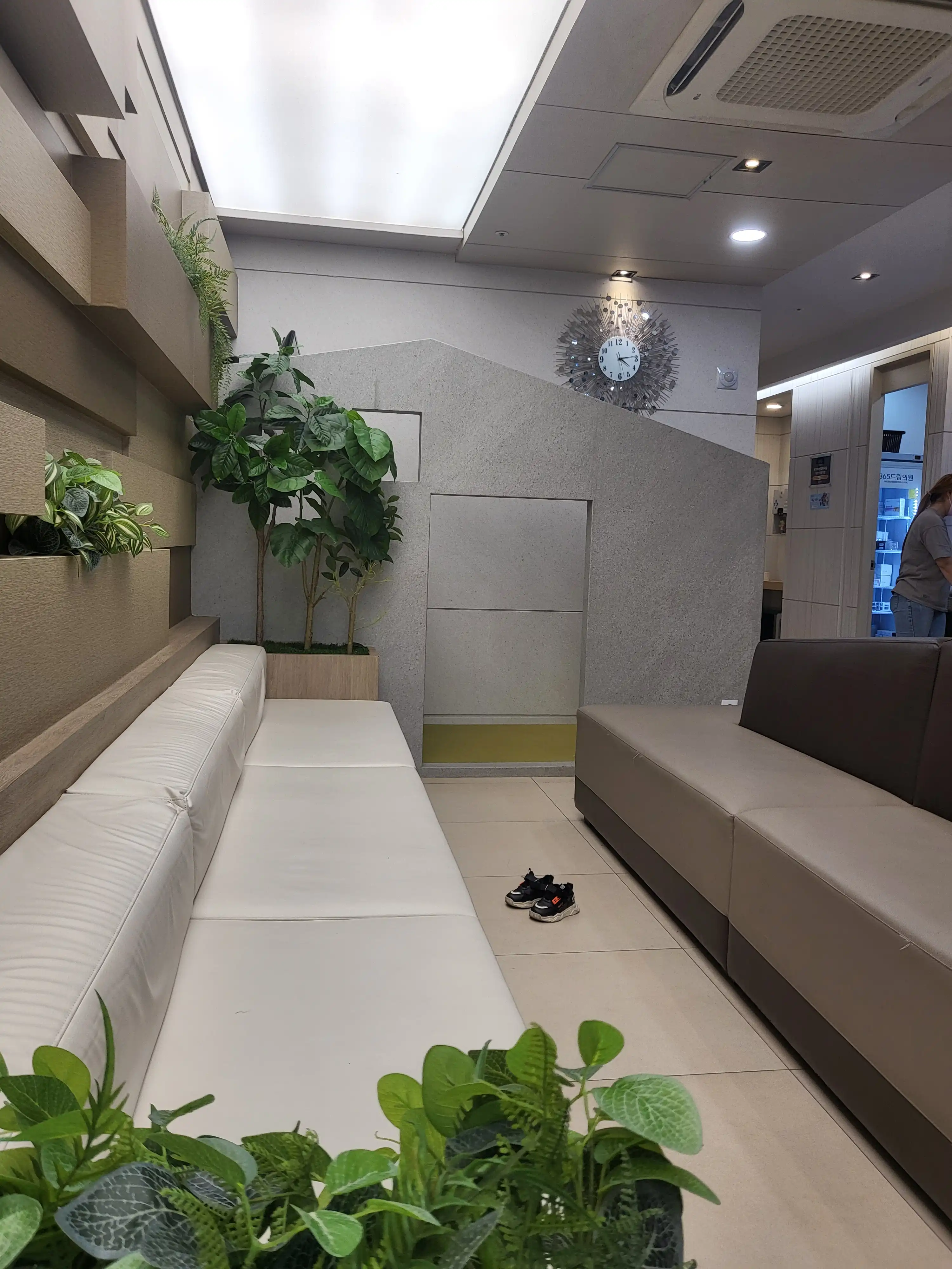 365드림의원(광주) 43