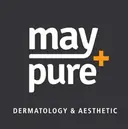 병원 대표 이미지