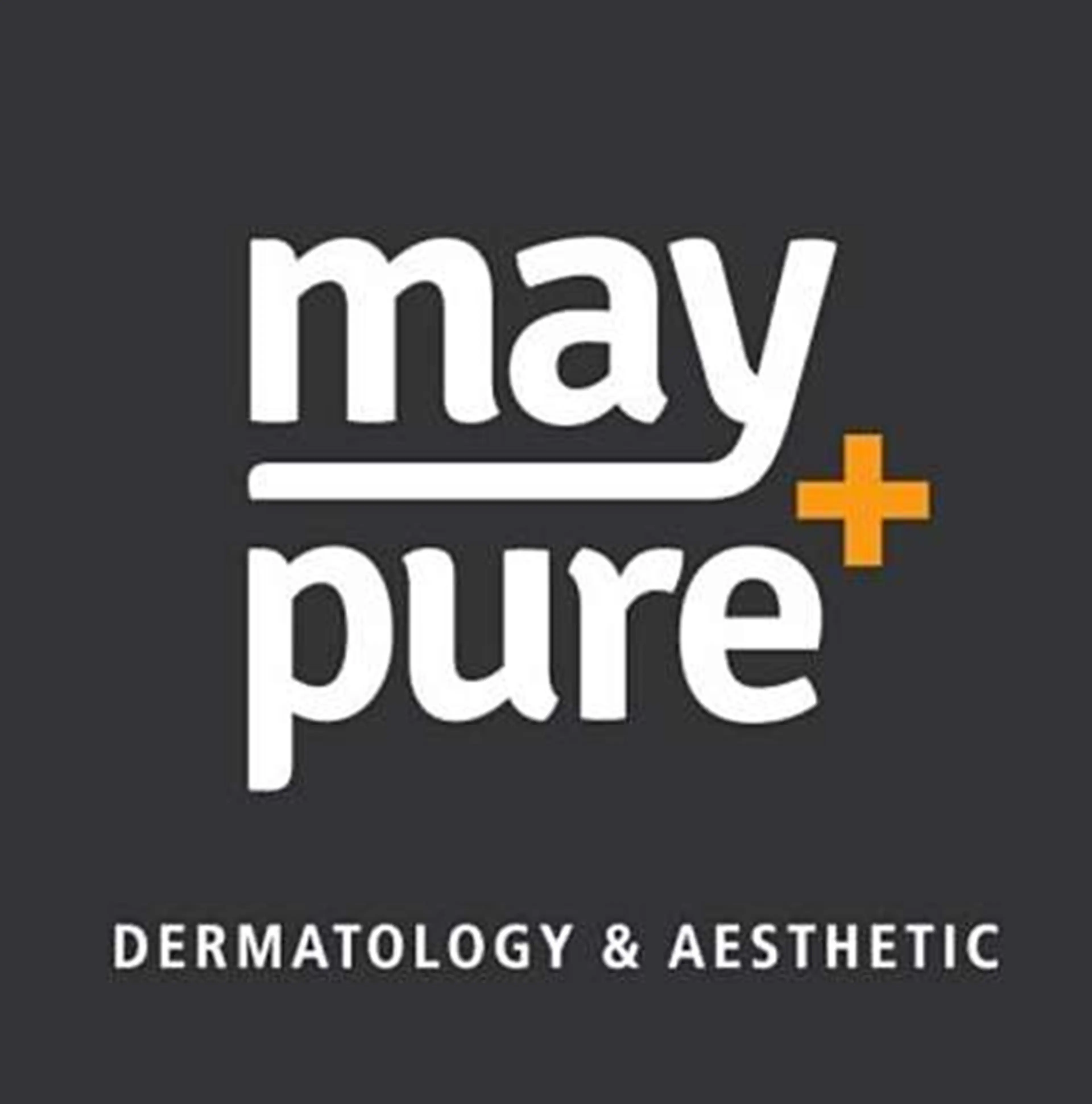 메이퓨어의원 위례중앙점 - 1