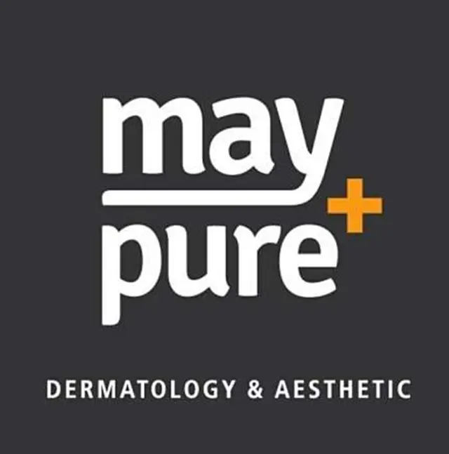 병원 대표 이미지