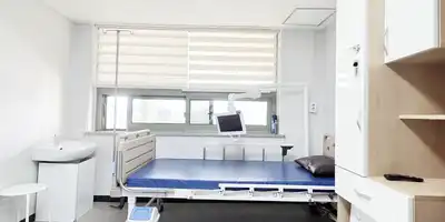 목포청연한방병원 병원 정보 이미지