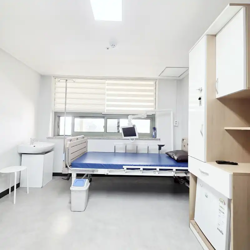 목포청연한방병원 9