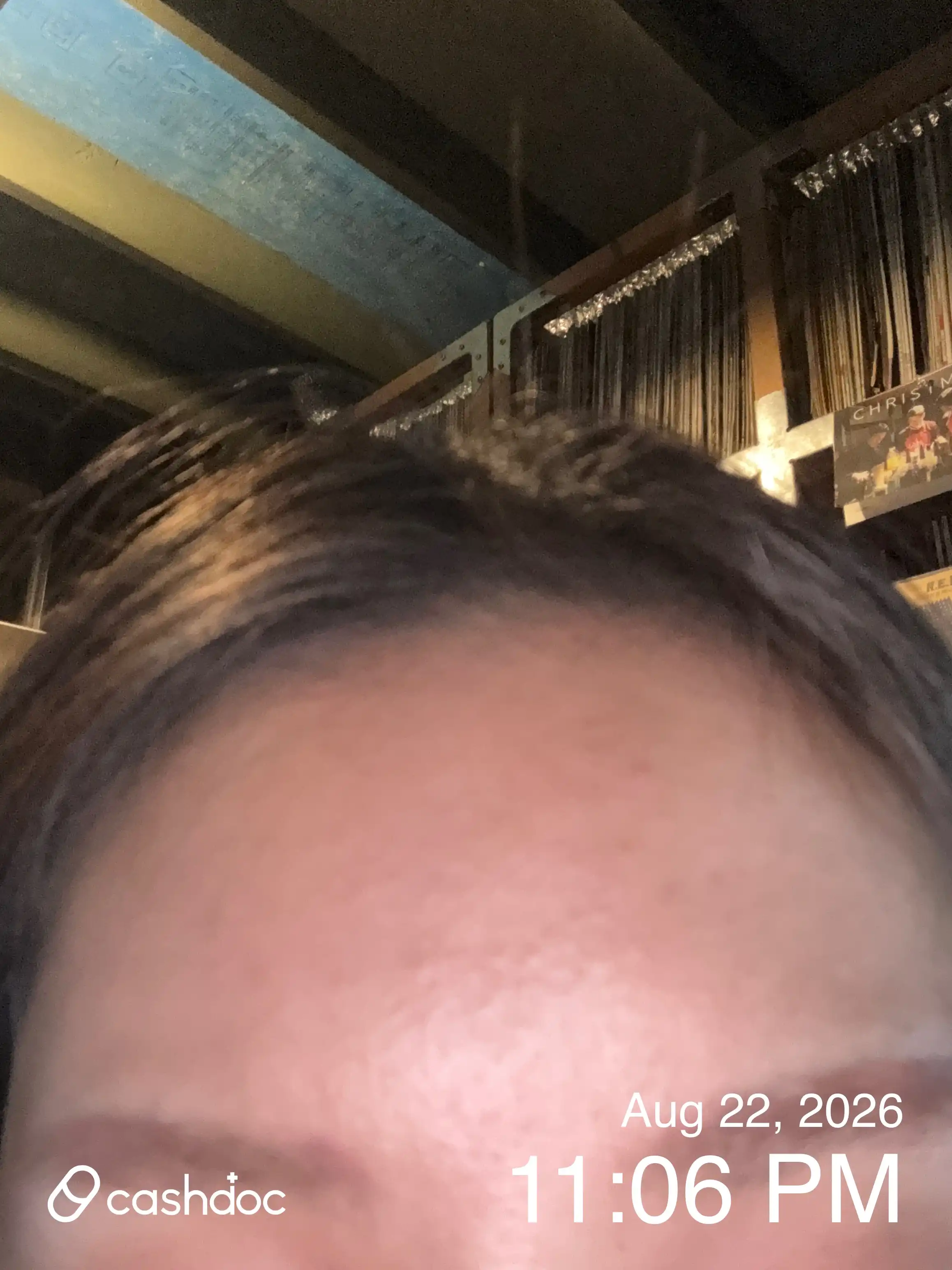 评价照片