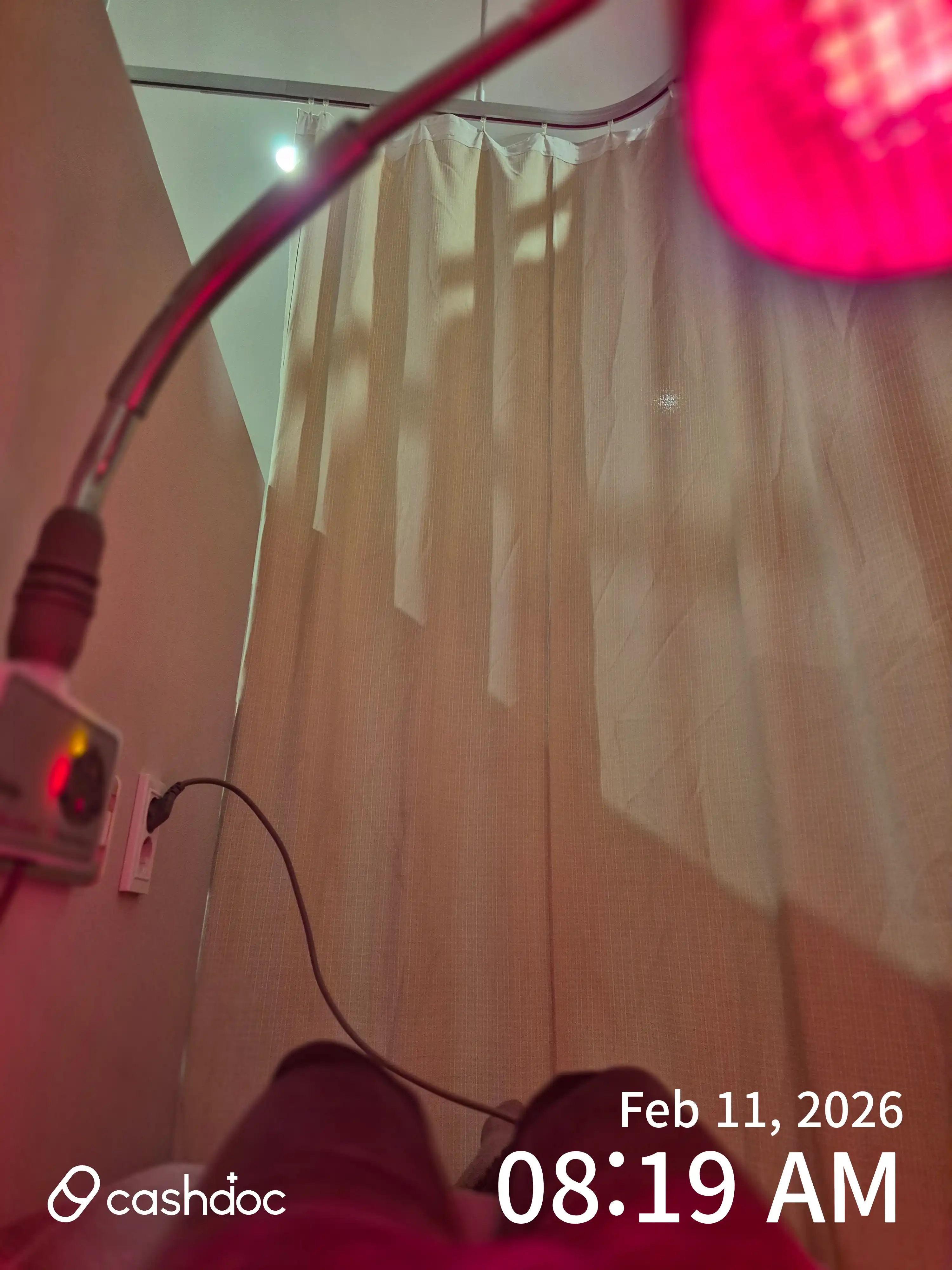 Review photo