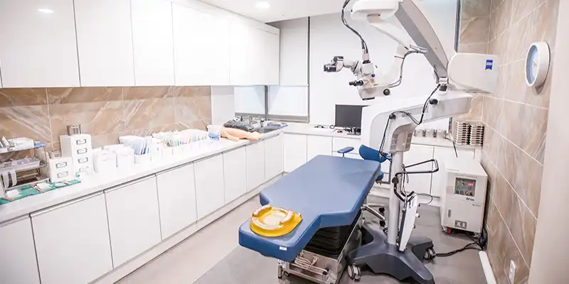 강남큐브안과  9