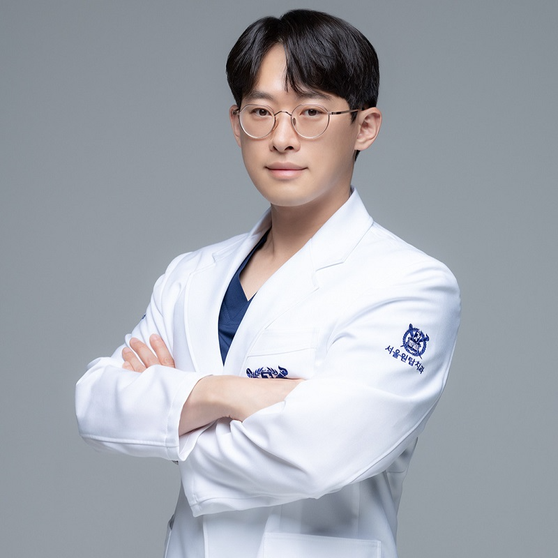黄正宝的头像