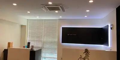 우리엘의원 병원 정보 이미지