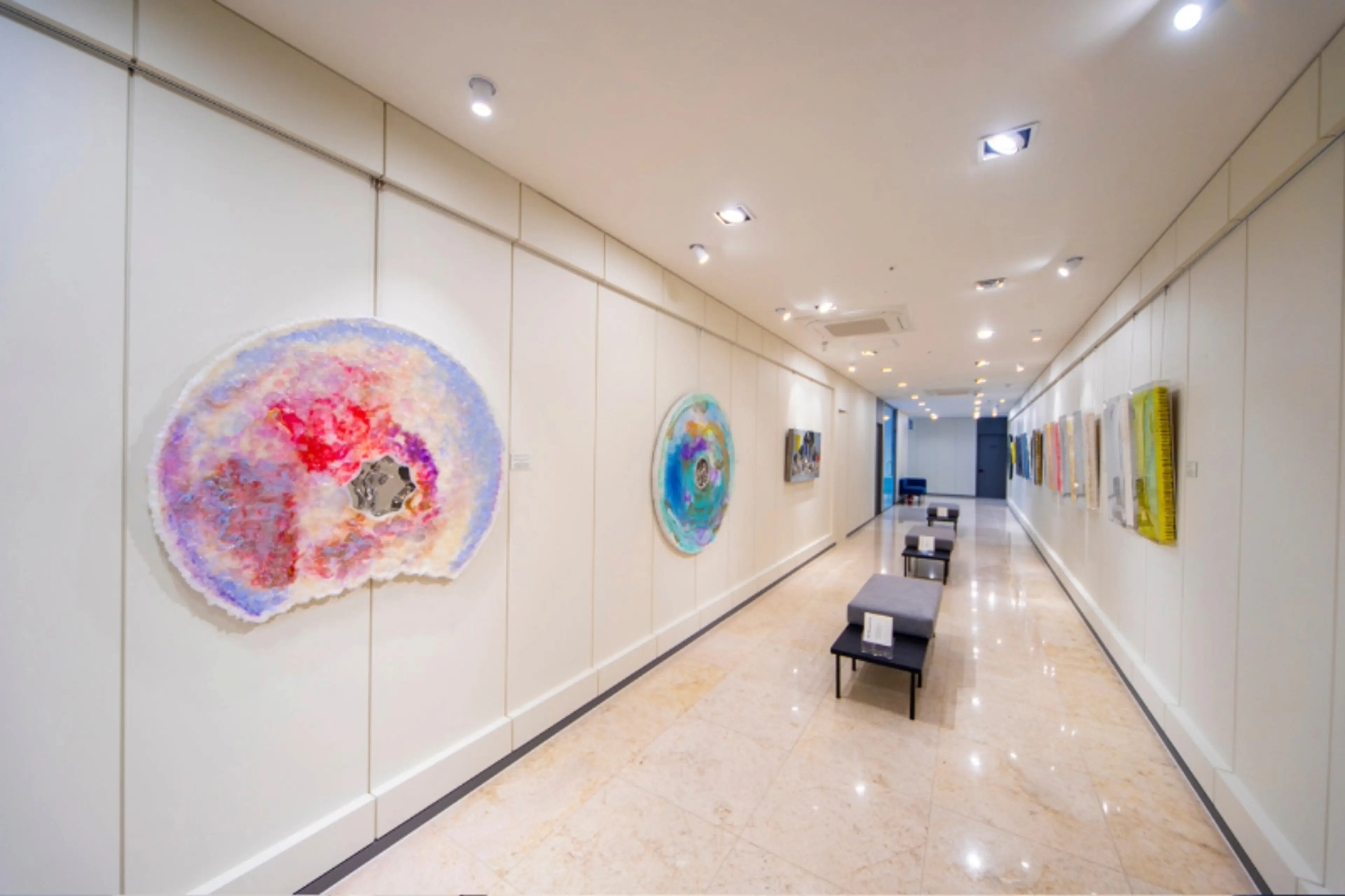 타이거치과 - 11