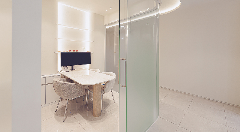 강남새로치과 병원 정보 이미지