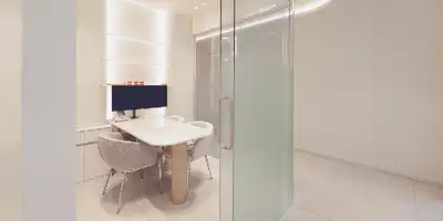 강남새로치과 병원 정보 이미지