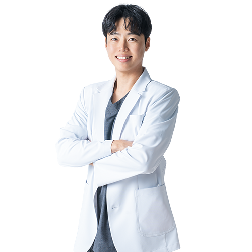Lee Seung-woo's profile photo