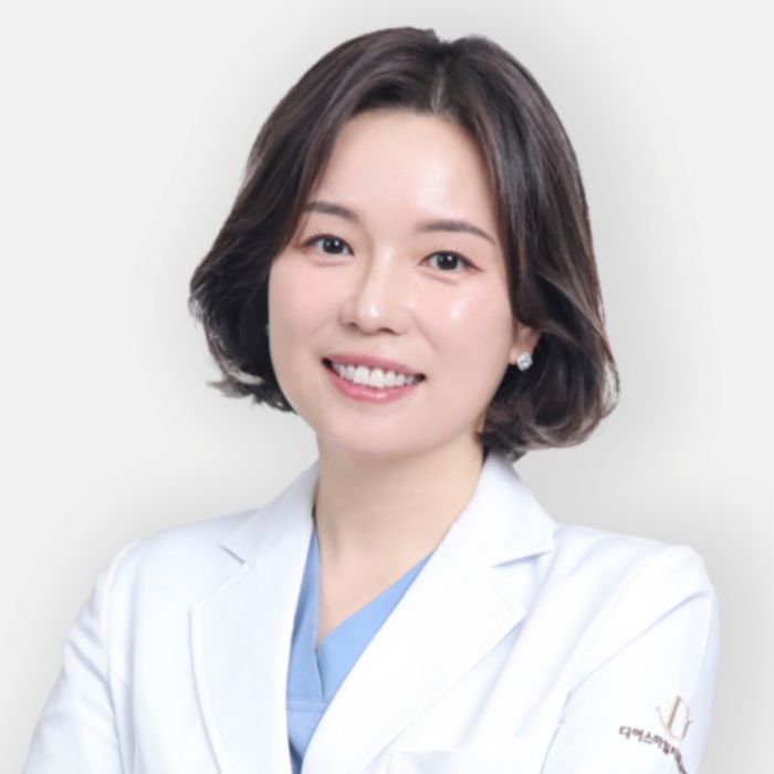 Lee Gyu-jin's profile photo