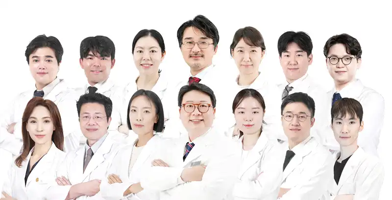 클럽미즈라미체의원 병원 정보 이미지