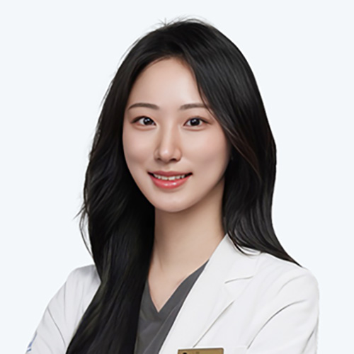 Park So-yoon's profile photo