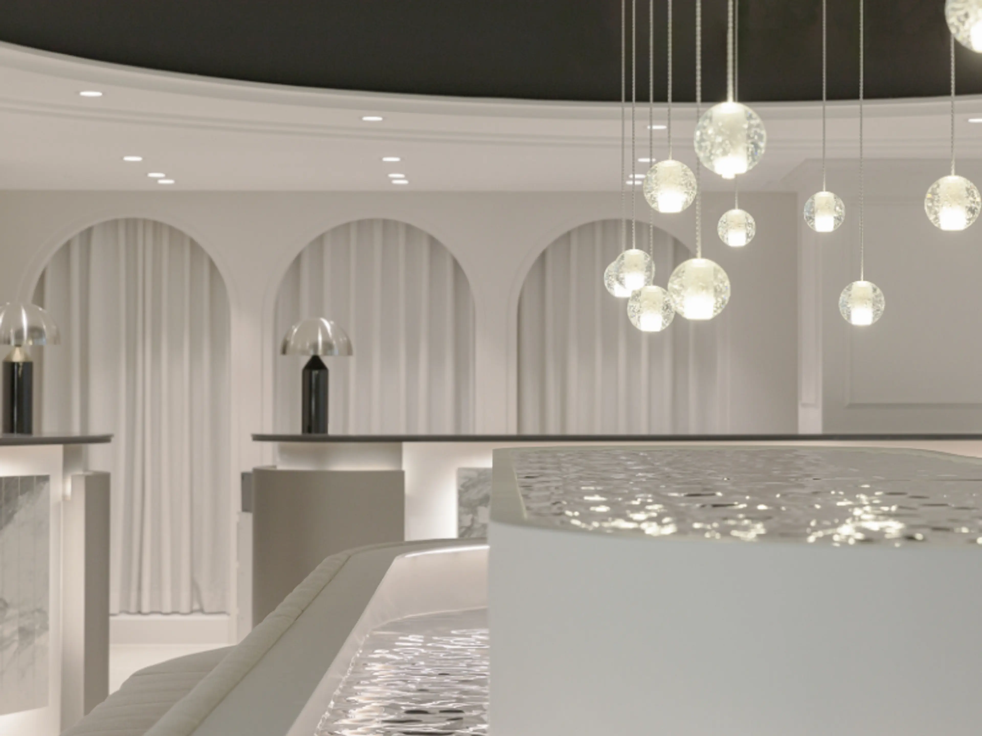 제너리스의원 연신내점 - 3