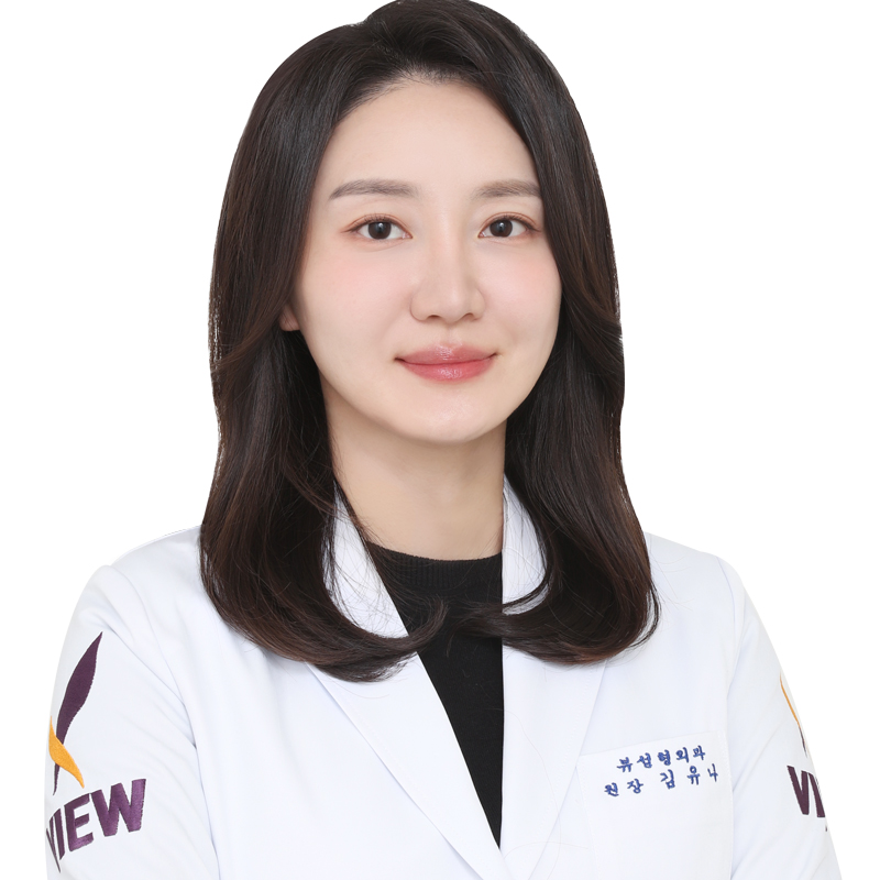 김유나 프로필 사진