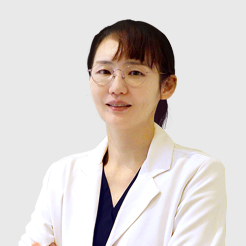 Jo Hyeon-hui's profile photo