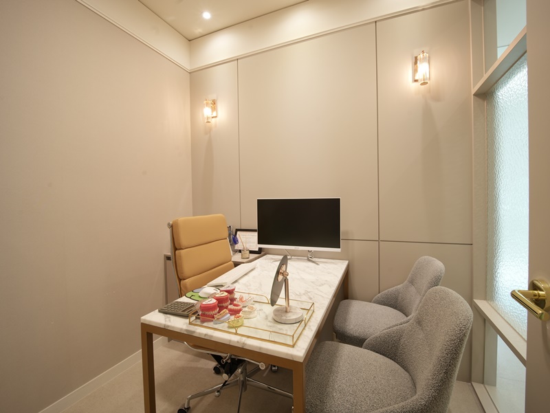 스마일디치과 병원 정보 이미지