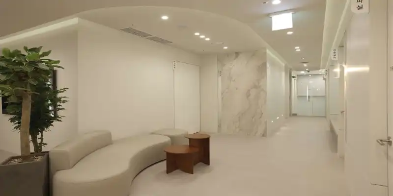 ビタ内科医院 8
