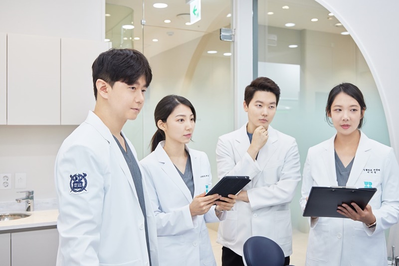 블랑쉬치과 병원 정보 이미지