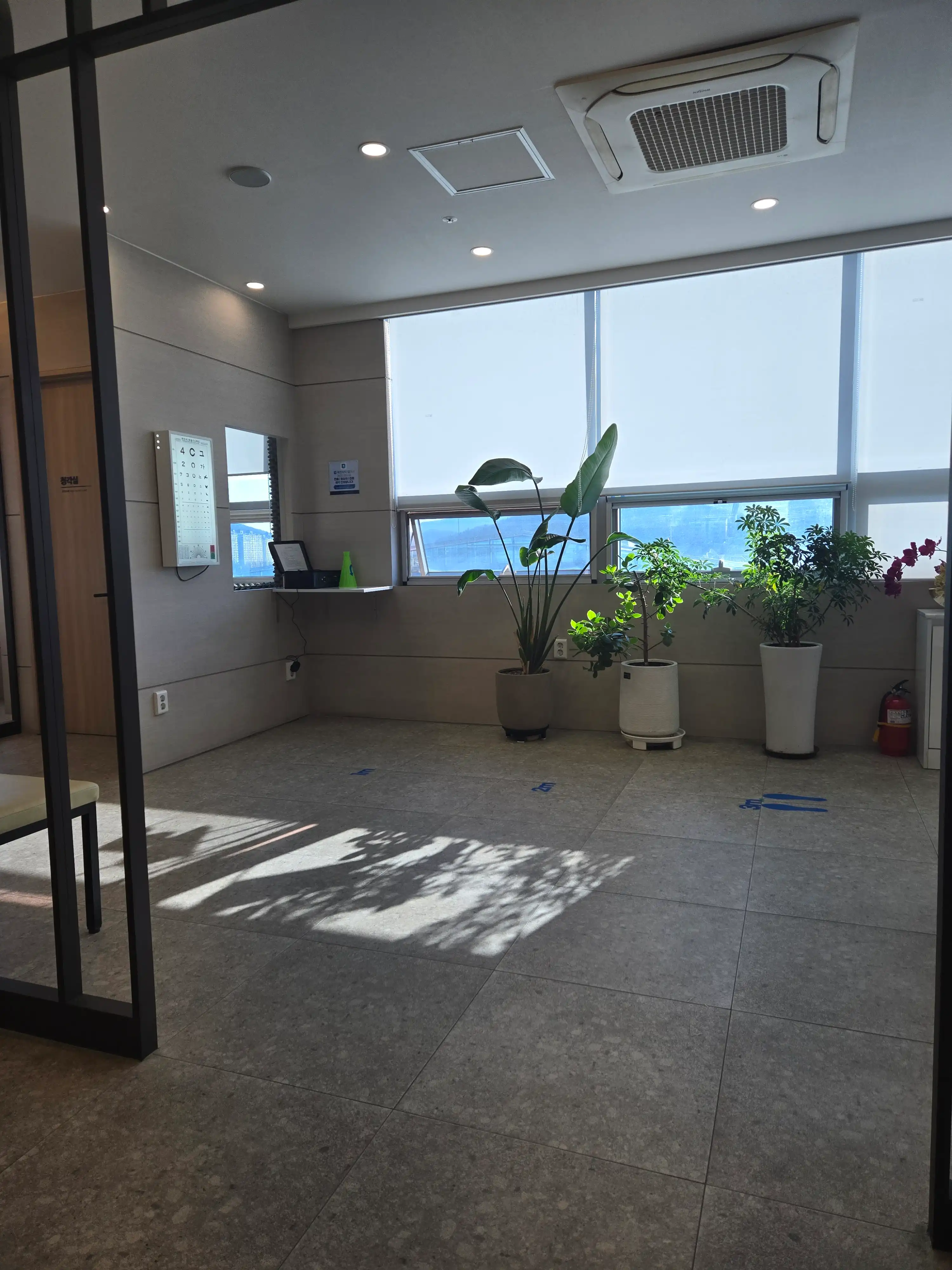 365드림의원(광주) 28