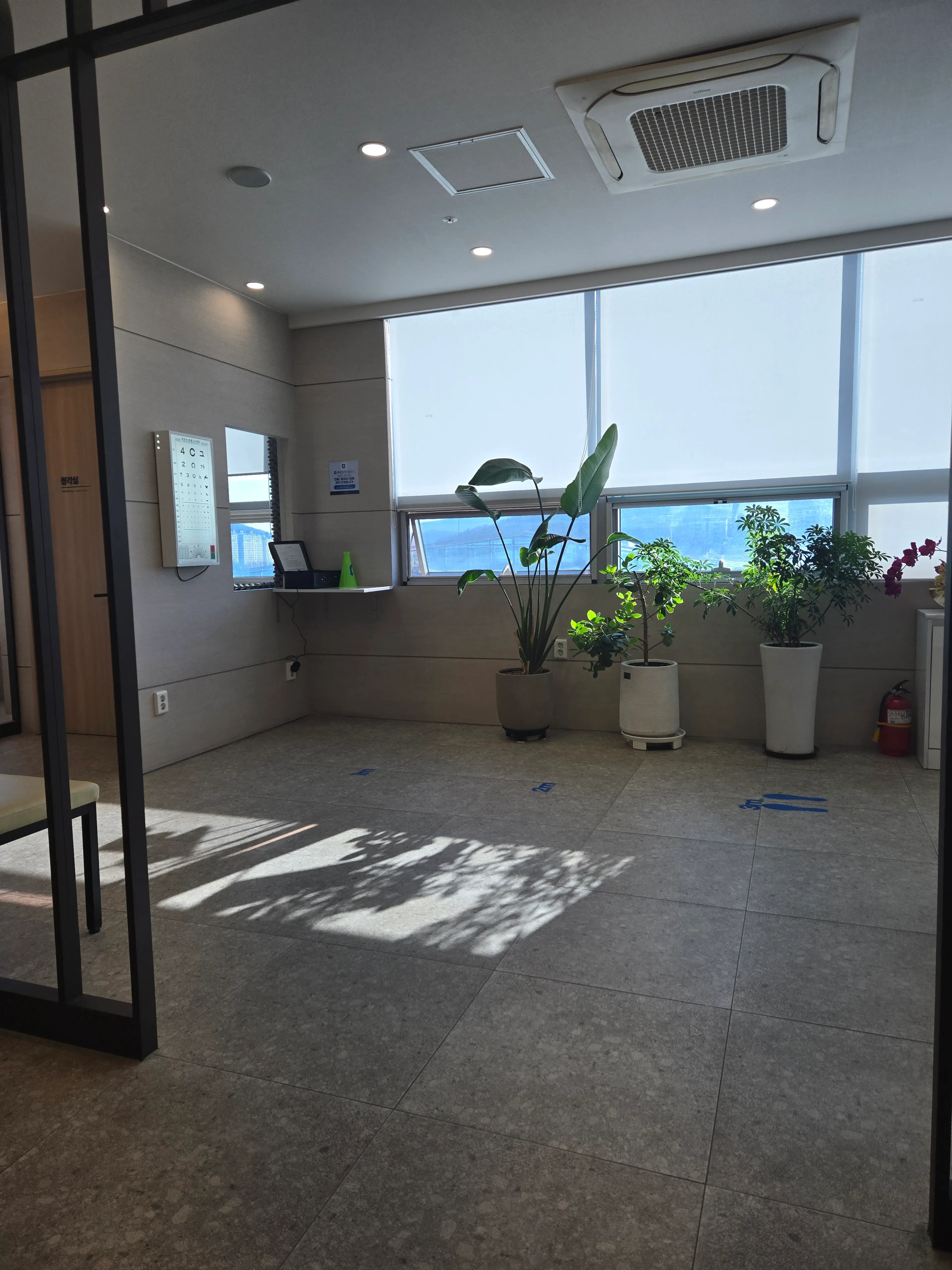 365드림의원(광주) - 28