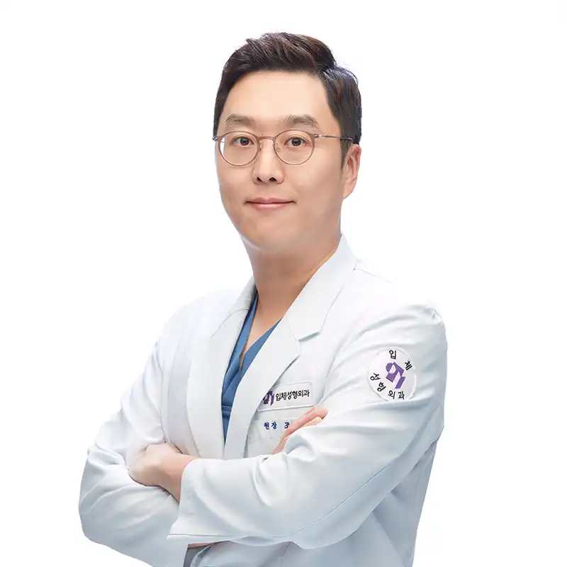 의사정보 이미지