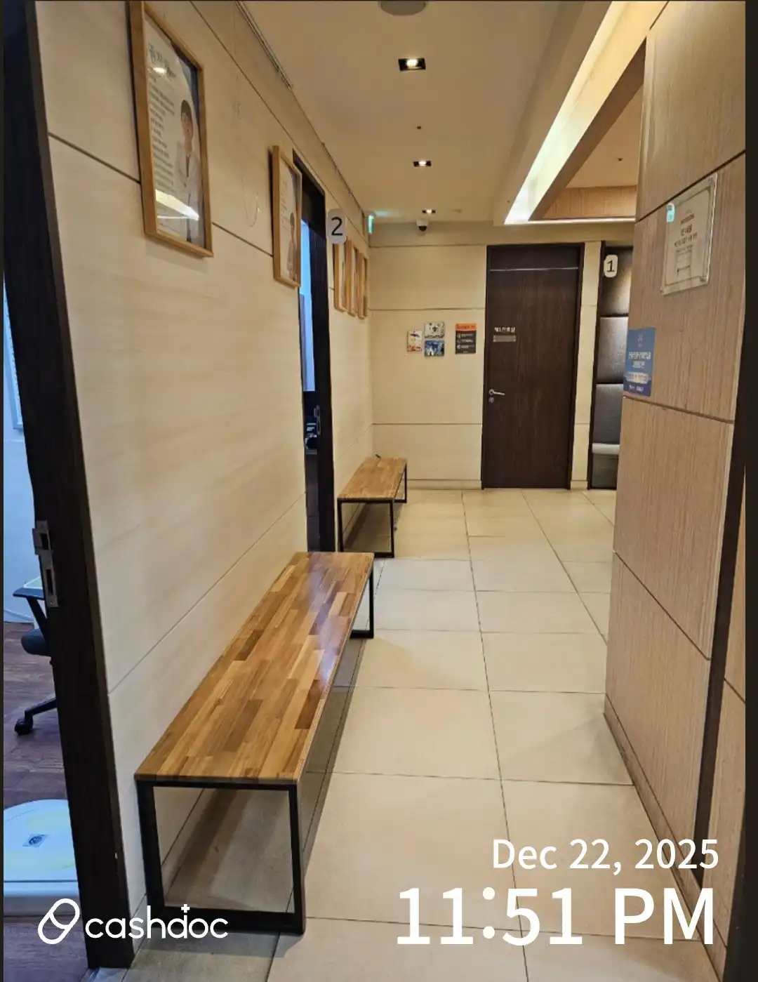 365드림의원(광주) 96