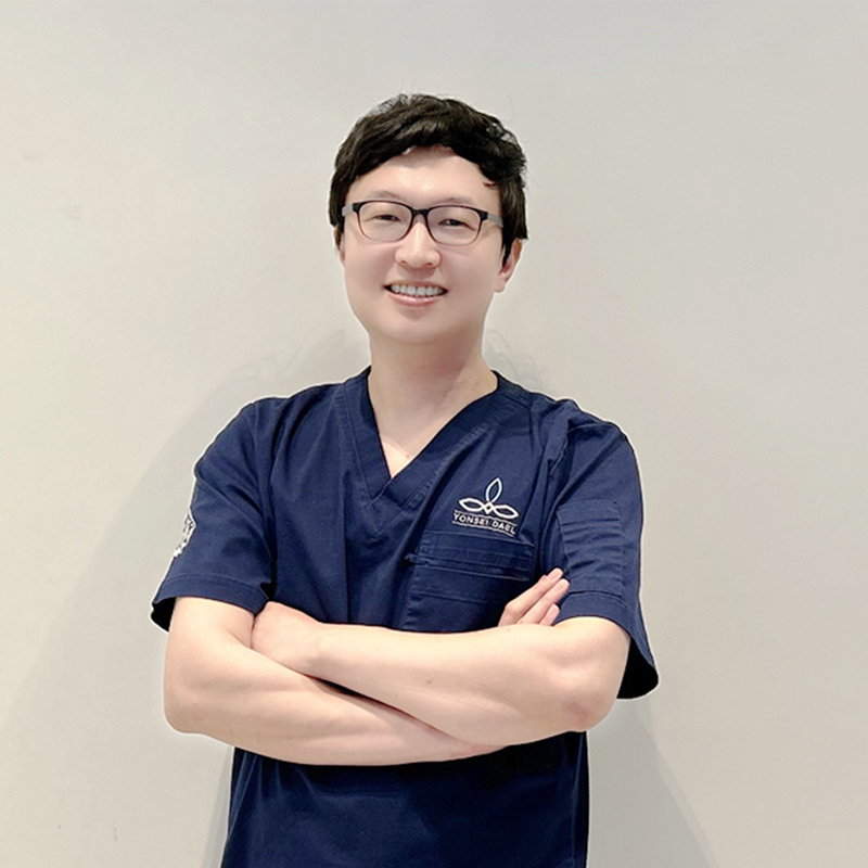 박주현 프로필 사진