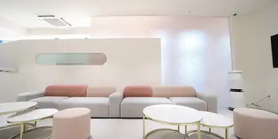 헤스티아여성의원 신사본점 병원 정보 이미지