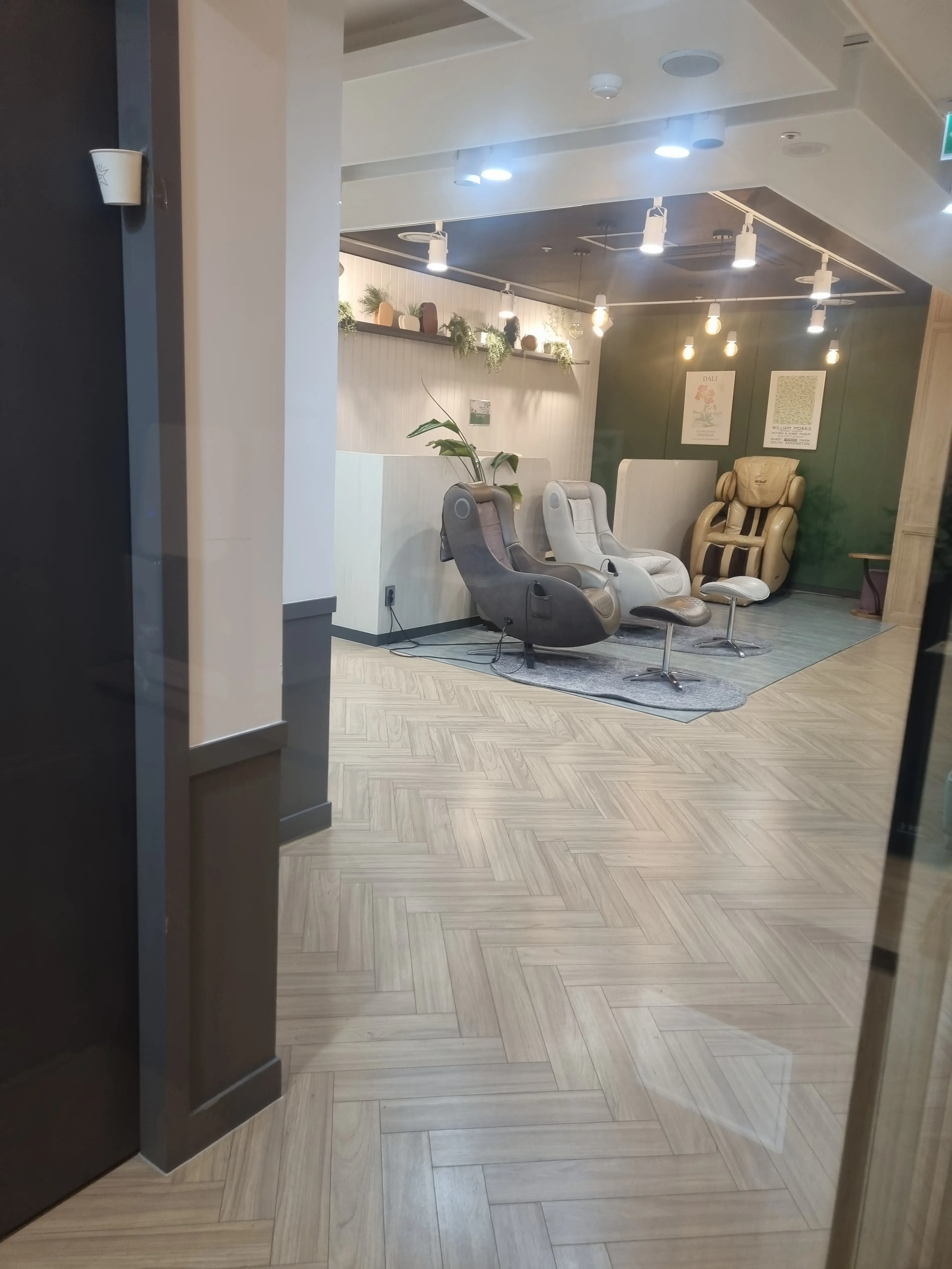 365드림의원(광주) - 51