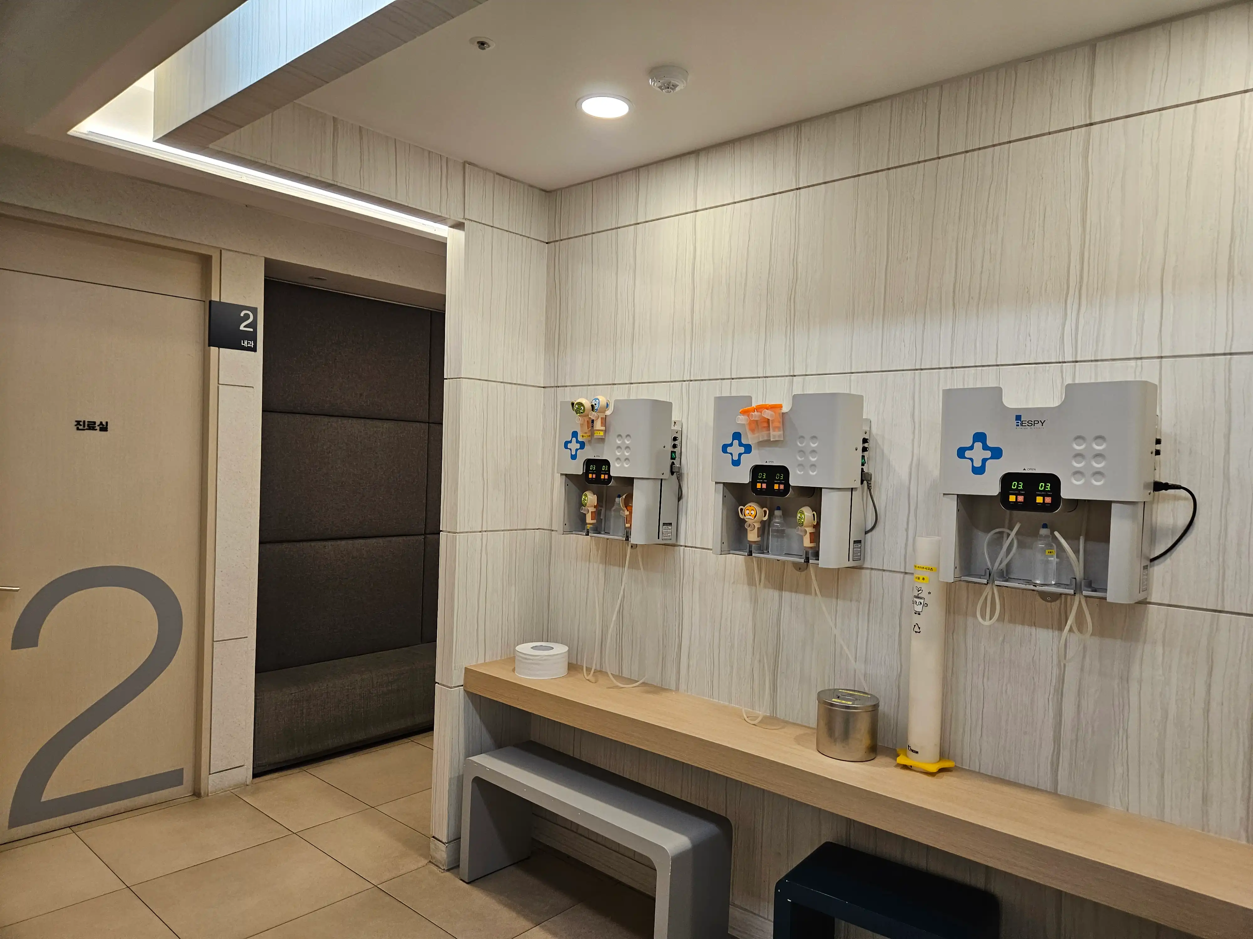 365드림의원(광주) 22