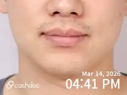 리뷰 사진 1