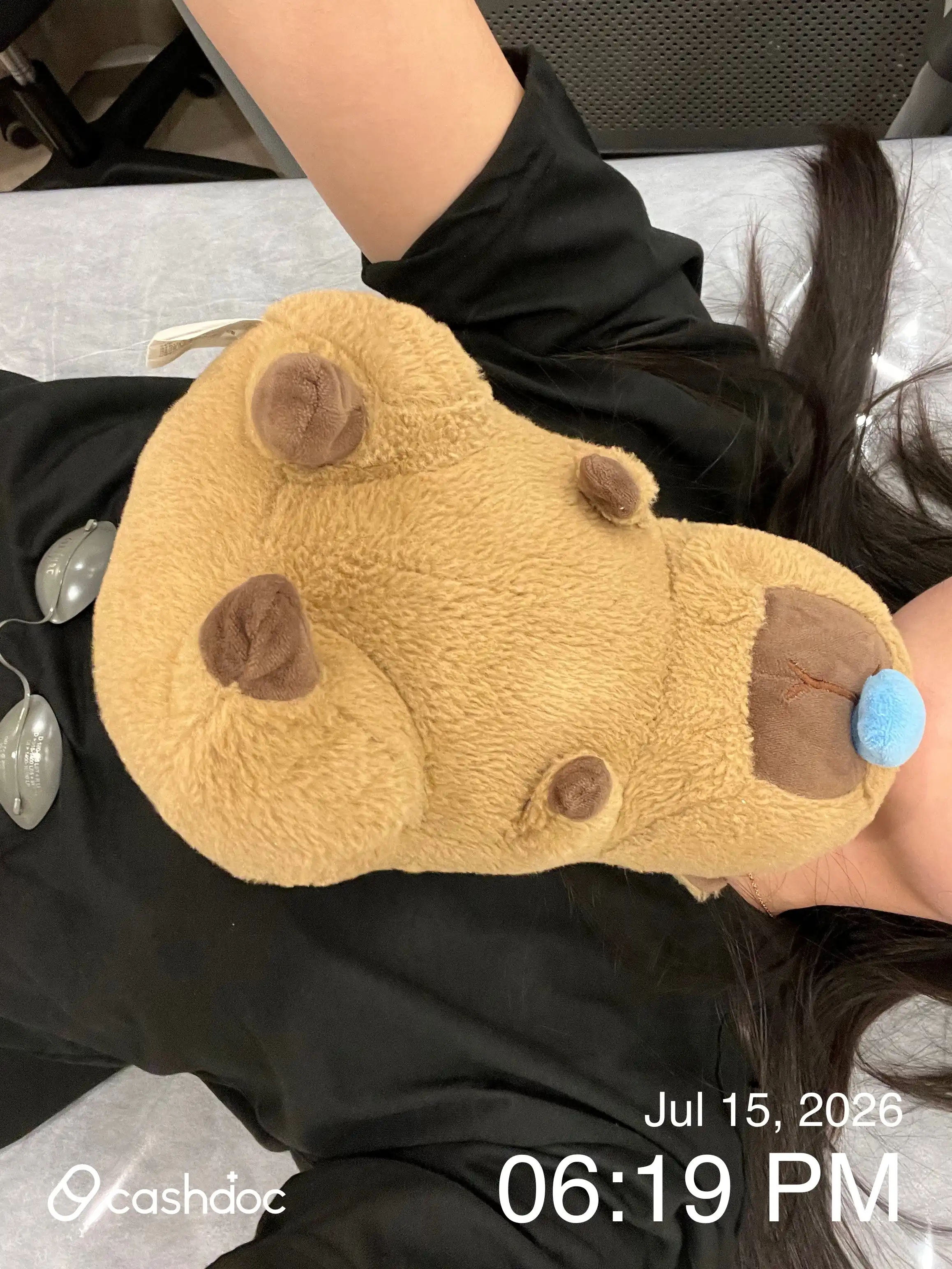 评价照片