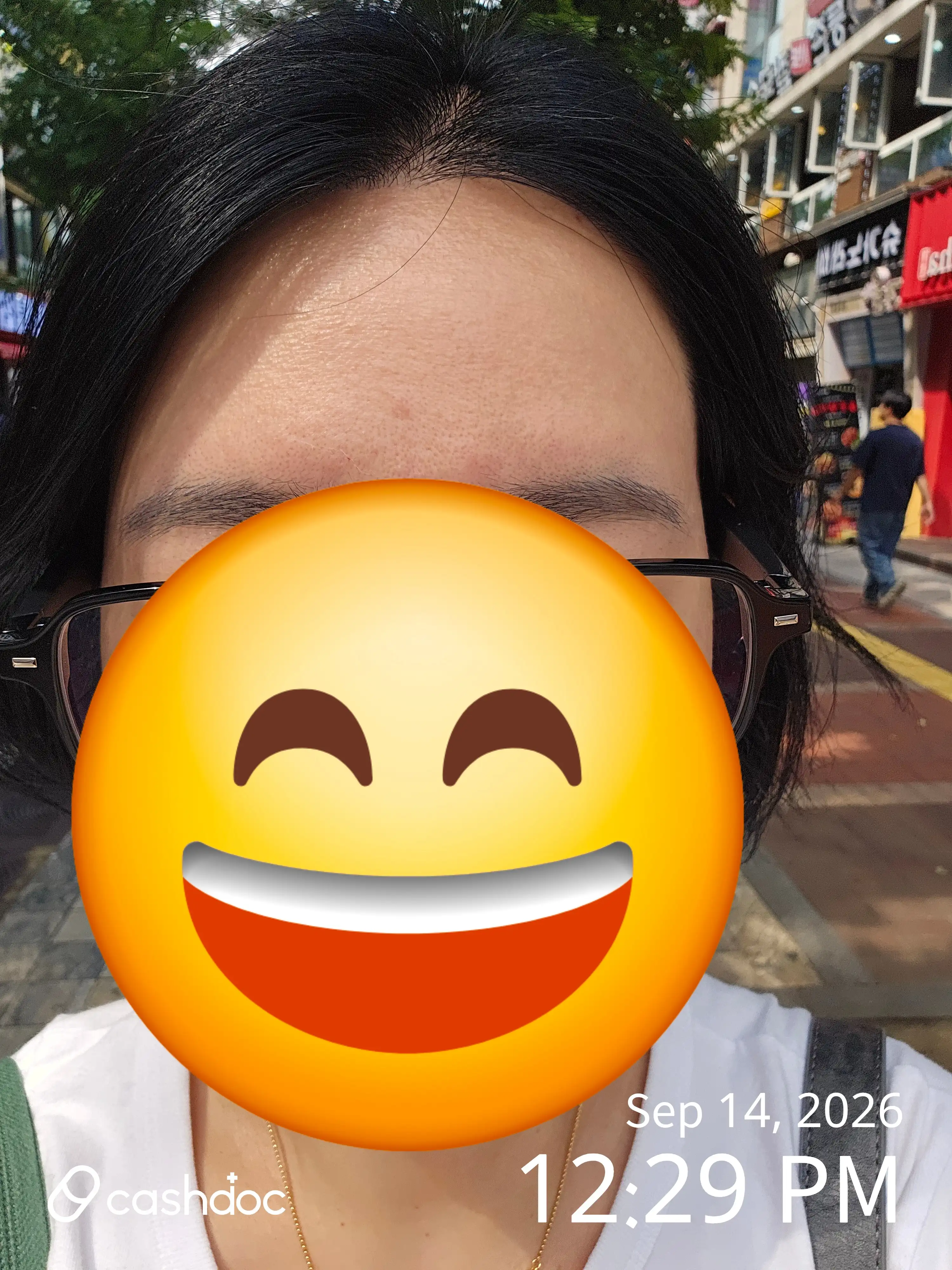 Review photo