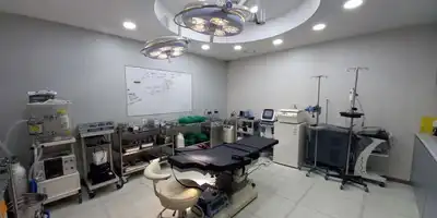 ユート整形外科クリニック 병원 정보 이미지