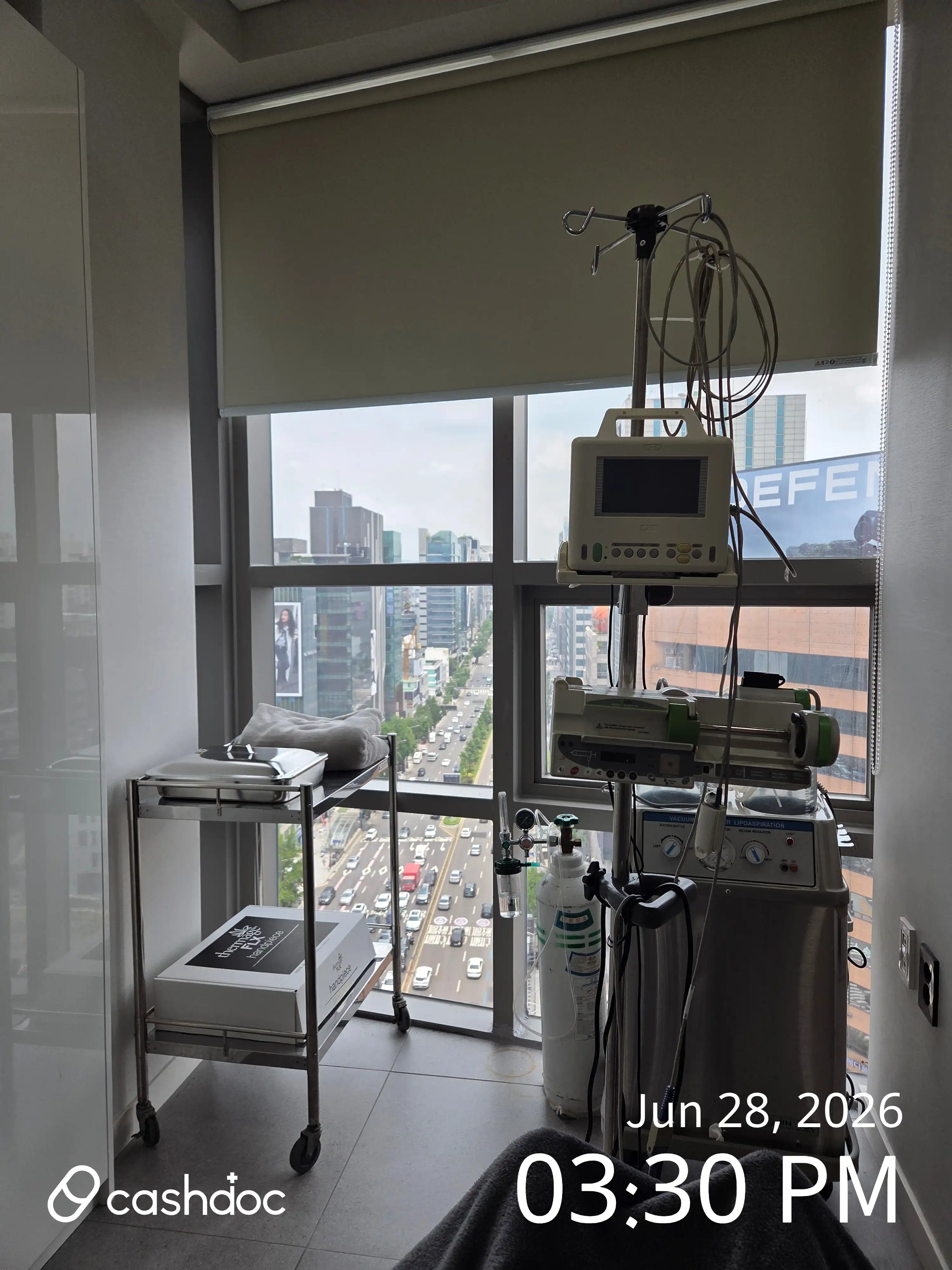 Leri Clinic 1