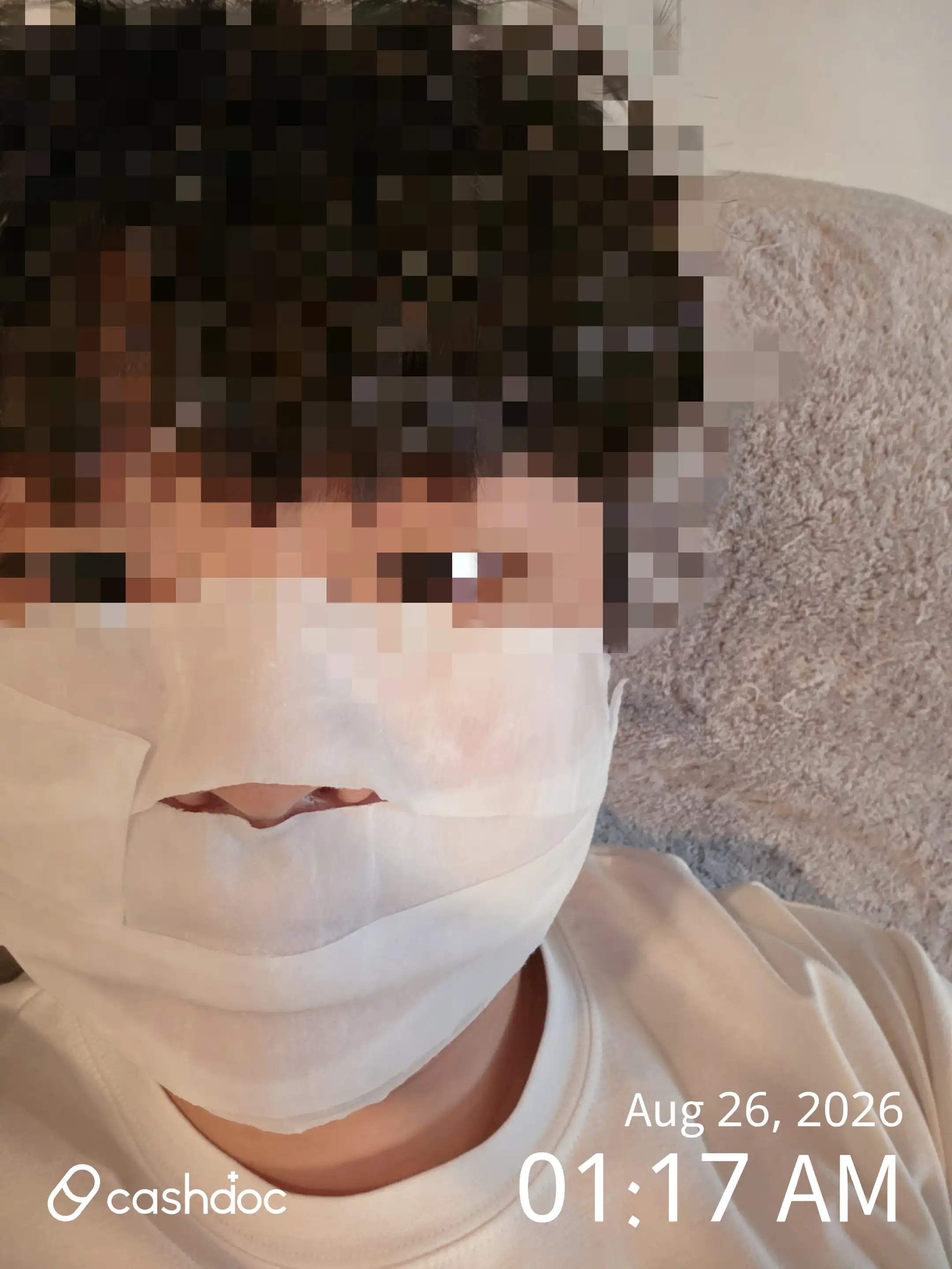 评价照片