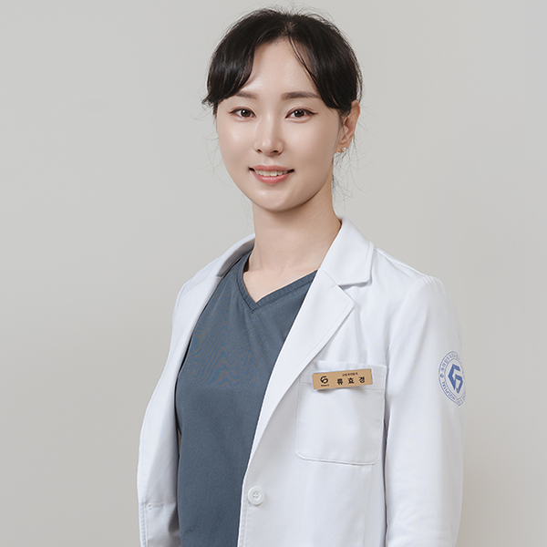 Ryu Hyo-gyeong's profile photo