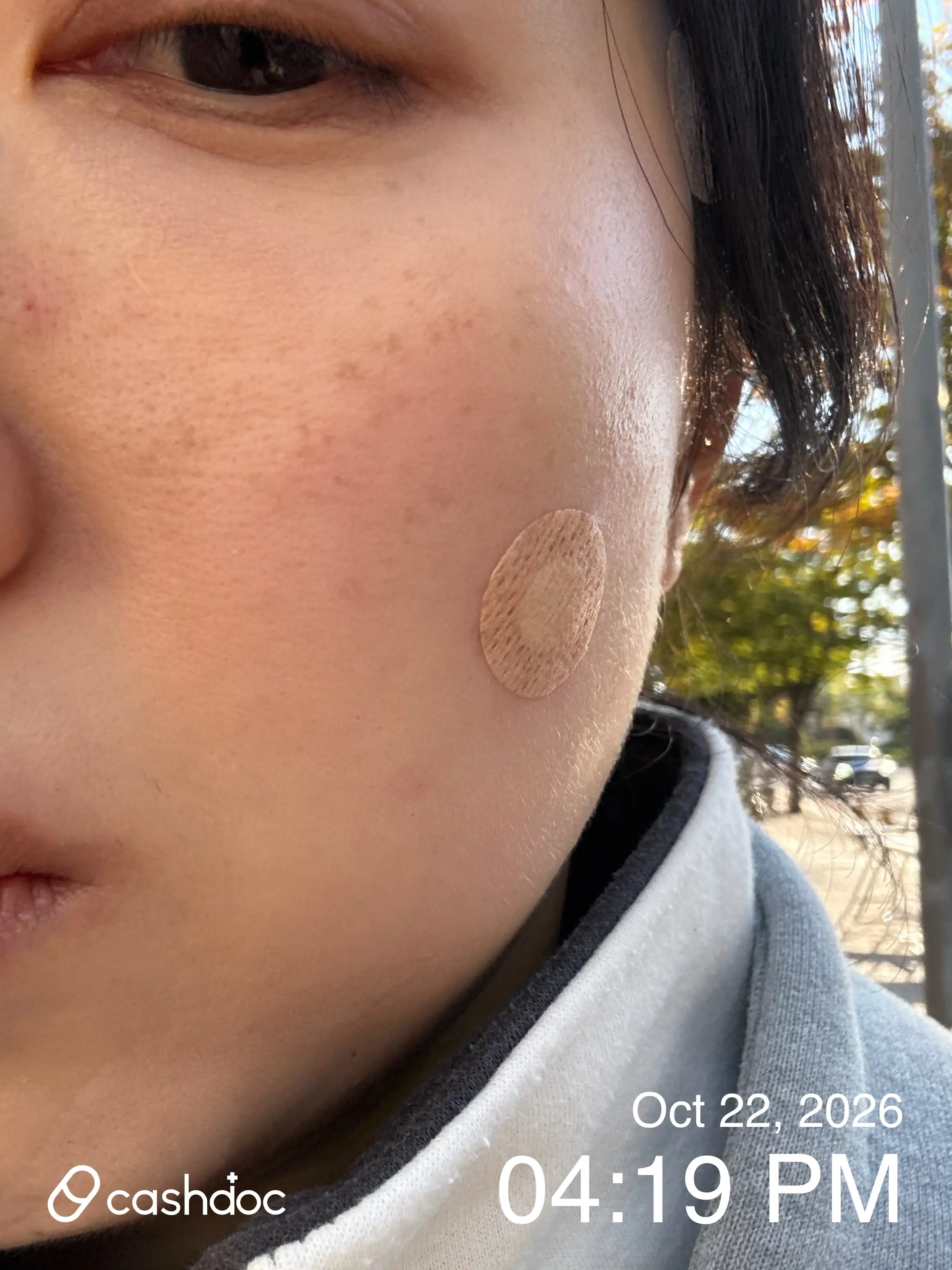 Aladdin Clinic review photo