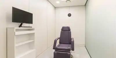 Lienjang Clinic Jamsil Branch 병원 정보 이미지
