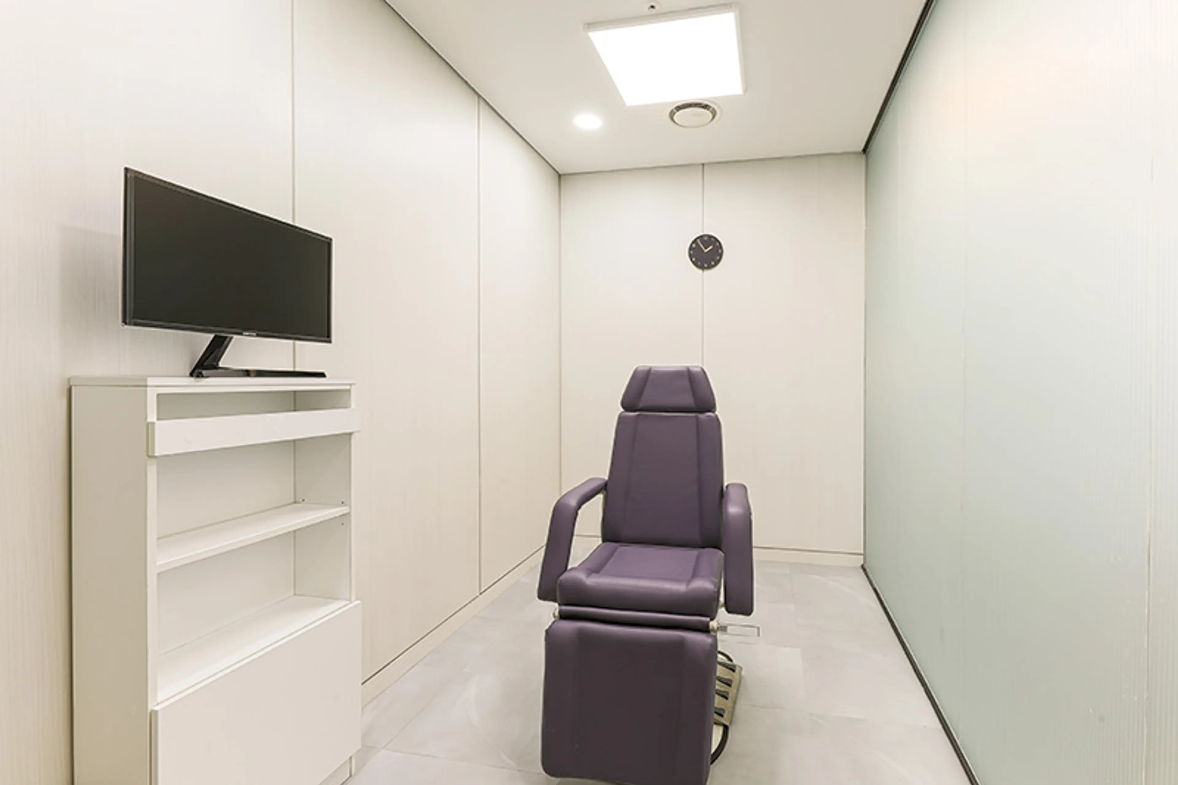 리엔장의원 잠실점 - 2