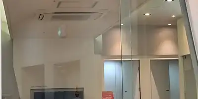 Blue Urology Clinic Gwanggyo 병원 정보 이미지