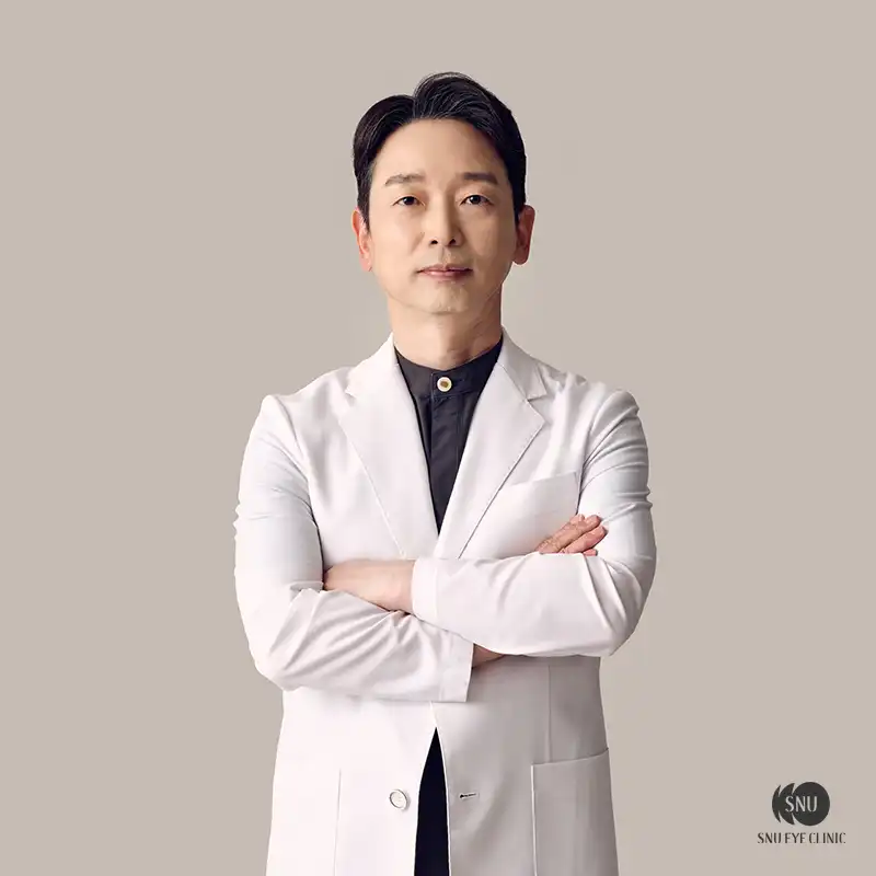 의사정보 이미지