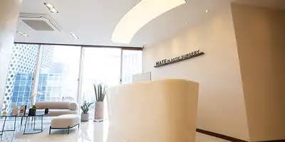 메이트성형외과의원 병원 정보 이미지