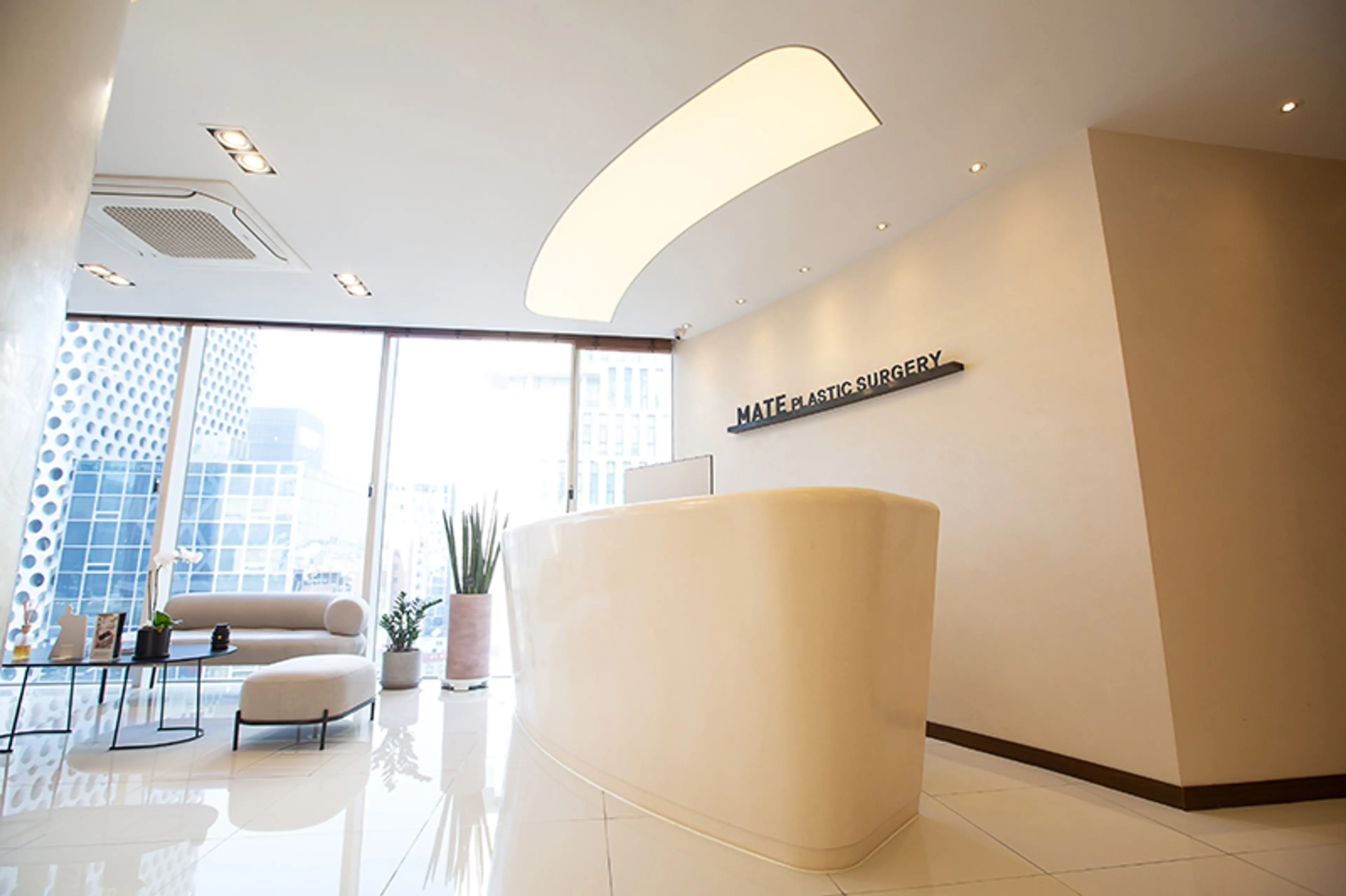 메이트성형외과의원 - 2