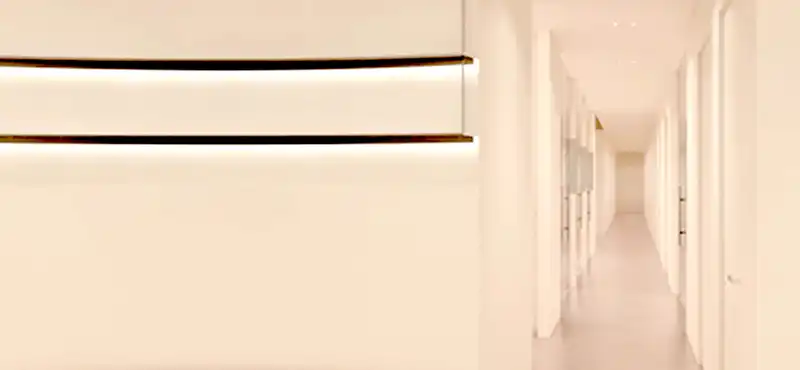 유앤아이피부과의원 판교점 병원 정보 이미지